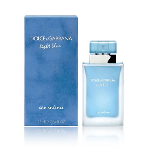 kvepalai dolce gabbana light blue|sephora dolce and gabbana.